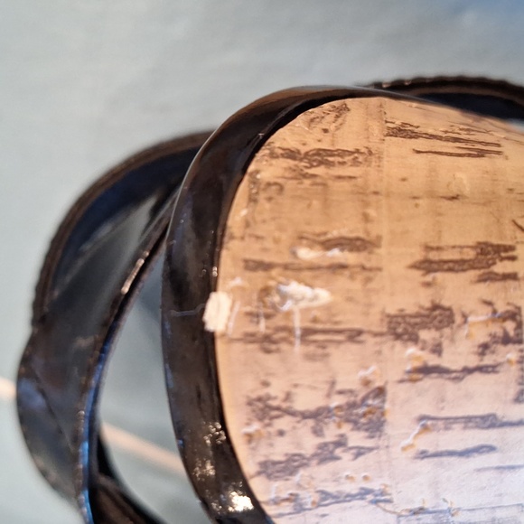 Nine West, Black, Heels - Picture 9 of 12